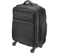 Kensington Trolley ContourT 2.0 Pro 4Rollen 17Zoll