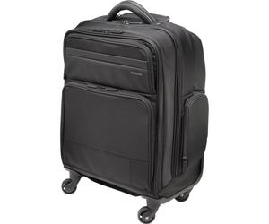 Kensington Trolley ContourT 2.0 Pro 4Rollen 17Zoll