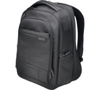 Kensington Contour 2.0 Business Laptop-Rucksack - 15,6", schwarz