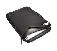 Kensington Universal - Notebook-Hülle - 29.5 cm (11.6")