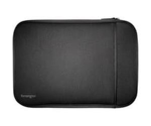 Kensington Universal Softtasche , Notebookhülle schwarz, bis 27,9 cm (11")