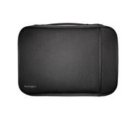 Kensington Weiche Universalhülle für Chromebook und MacBook Air (K60101WW, 39,6 cm (15,6 Zoll)