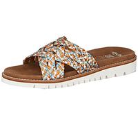 KENT METALLIC-MULTI - Gr. - 37