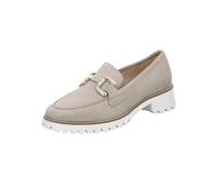 KENT - Farbe - SAND - Größe - 39 EU | 6 UK