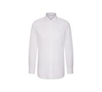 Seidensticker Buisness-hemd "MODERN" 40