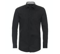 Casa Moda Kent Body Fit - 40