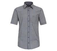 Kent Casual Fit 1/2A M