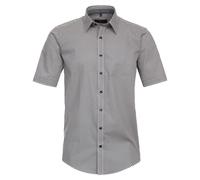 Kent Casual Fit 1/2Arm 101 blau XXL