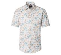 CASAMODA - Casamoda 126130721 600_600_beige 600_600_beige - Gr. - L