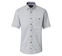 Kent Casual Fit Short 1/2Arm XXL