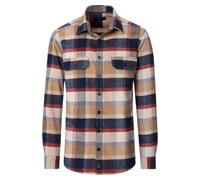 Kent Casual Fit XXL