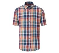 Kent Casual Short 1/2Arm L