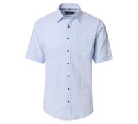 Kent Casual Short 1/2Arm_ XXL