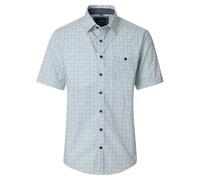 Kent Casual Short 1/2Arm_ XXL