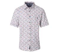 Kent Casual Short 1/2Arm XXL