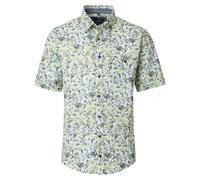 Kent Casual Short 1/2Arm XXL