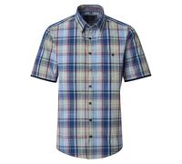 Kent Casual Short 1/2Arm_ XXXL