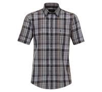 Kent Casual Short 1/ L
