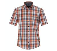 Kent Casual Short 1/ L