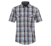 Kent Casual Short 1/ M