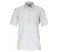 Kent Comfort Fit 1/2 52