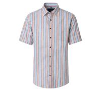 Kent Comfort Fit 1/2Arm_ XXXL