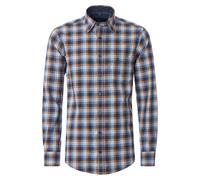 Kent Comfort Fit 101 blau 6XL