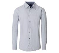 Kent Comfort Fit 300 grUEn 4XL