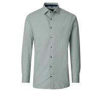 Kent Comfort Fit 45