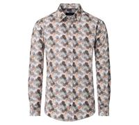 Kent Comfort Fit 4XL