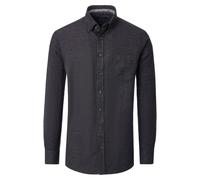 Kent Comfort Fit 4XL
