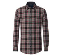 Kent Comfort Fit 750 anthrazit 6XL