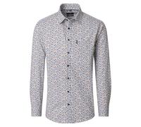 CASAMODA Kent Comfort Fit - M