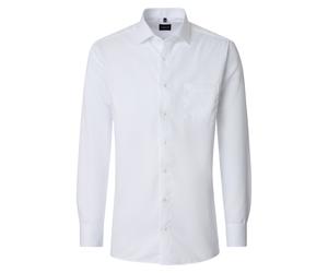 Kent Comfort Fit NOS 000 weiss 48