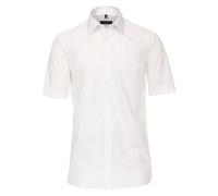 Kent Comfort Fit NOS 1/2Arm 0 weiss 46