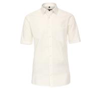 Kent Comfort Fit NOS 1/2Arm 62 beige 54