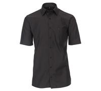 Kent Comfort Fit NOS 1/2Arm 706 silber 46