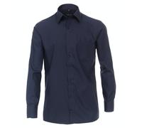 Kent Comfort Fit NOS 41