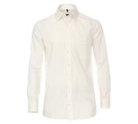 Kent Comfort Fit NOS 62 beige 50