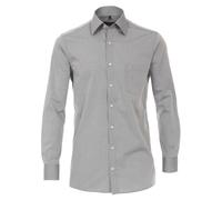 Kent Comfort Fit NOS 705 48