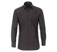 Kent Comfort Fit NOS 706 grau 52