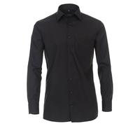 Kent Comfort Fit NOS 800 schwarz 46