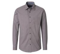 Kent Comfort Fit XL
