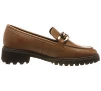 Ara Komfort Slipper braun 39