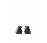 ara Damen Kent Slipper, SCHWARZ, 38 EU