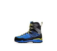 Kento Pro High GTX® Women - Mammut titanium-dark sundown 6 UK / 39 1/3