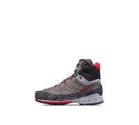Mammut Kento Tour High Gore-tex® Bergsteigerschuhe EU 42 2/3 Dark Titanium / Dark Spicy