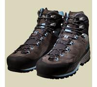 Kento Tour High GTX Women Größe UK 5 Farbe dark titanium-whisper