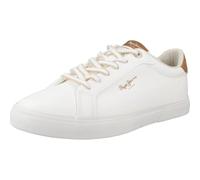 Pepe Jeans Kenton Max Sportschuhe