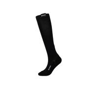 Kentucky - Achilles Gel Socken schwarz 41/46